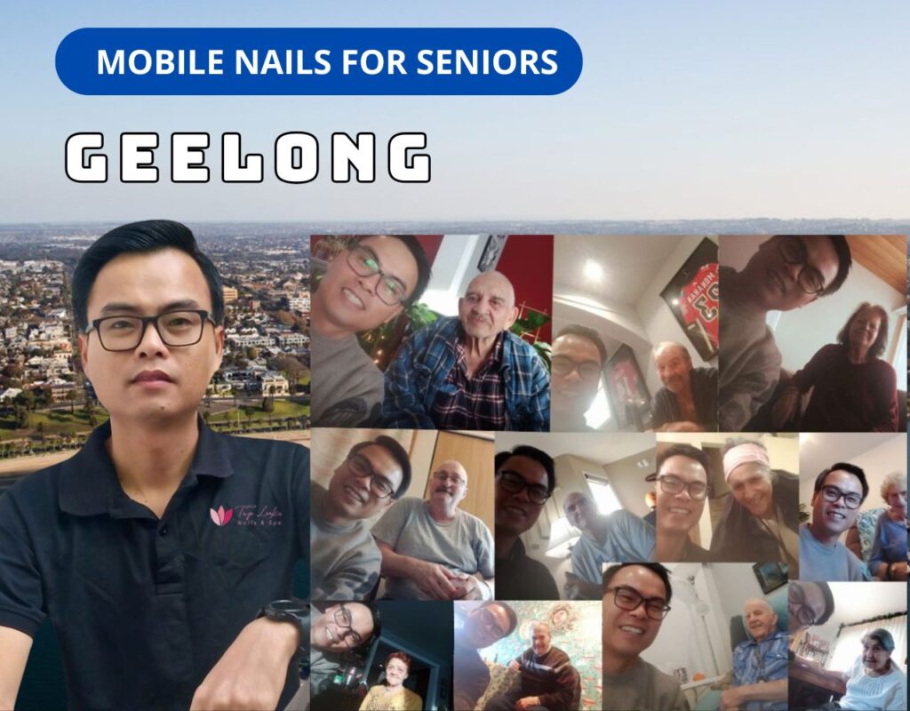 taplookbeauty-Geelong