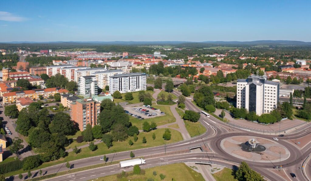 taplookbeauty-Borlänge