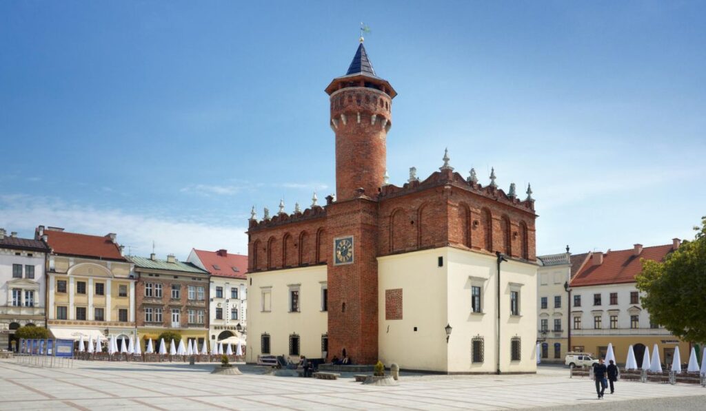 taplookbeauty-Tarnów