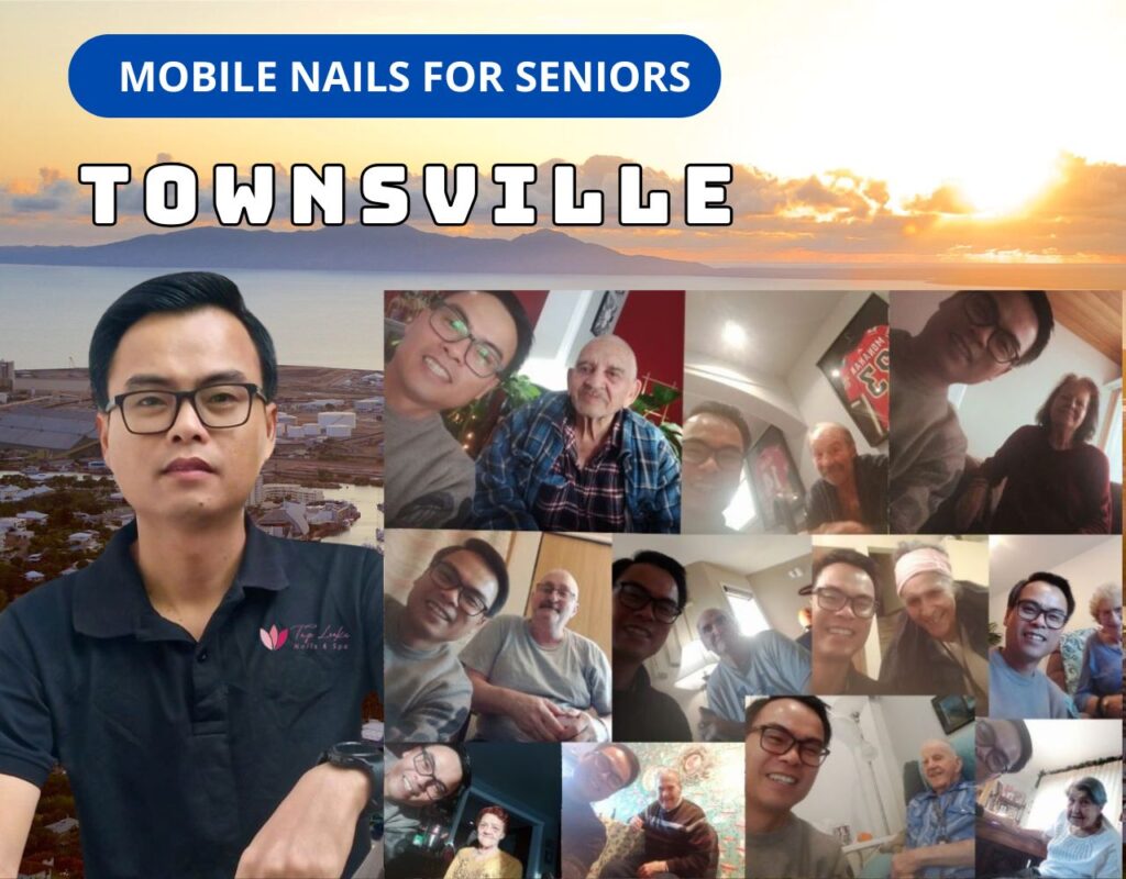 taplookbeauty-Townsville