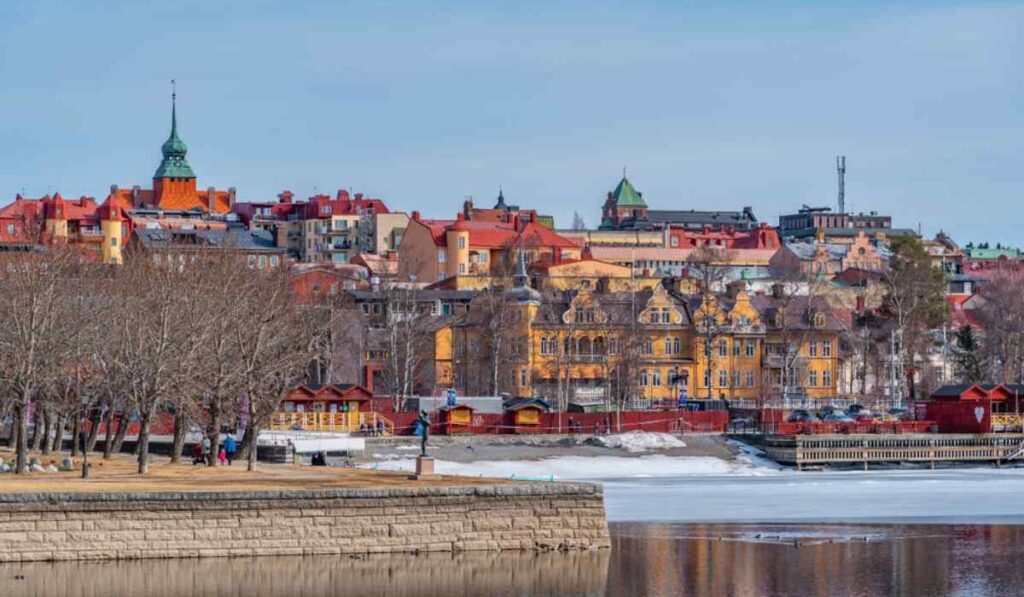 taplookbeauty-Östersund