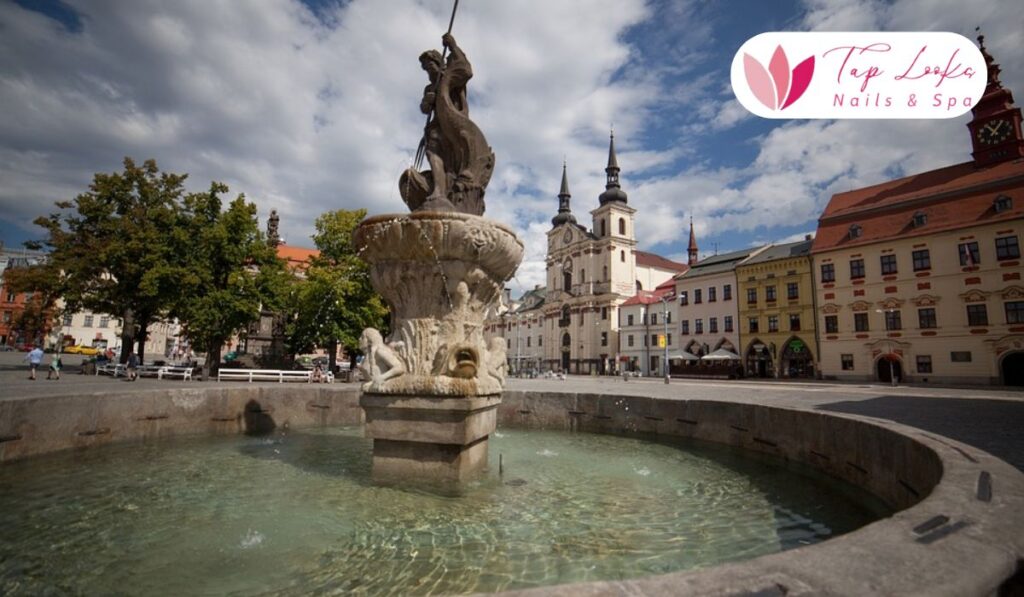 taplookbeauty-Jihlava
