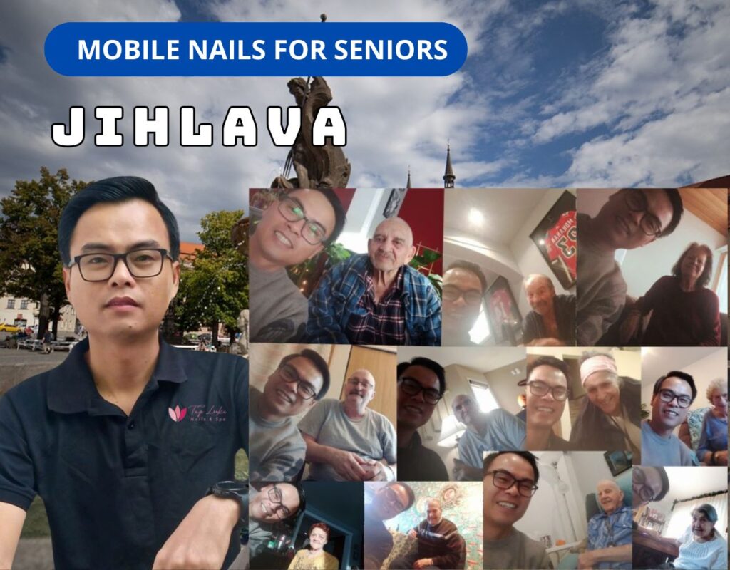 taplookbeauty-Jihlava