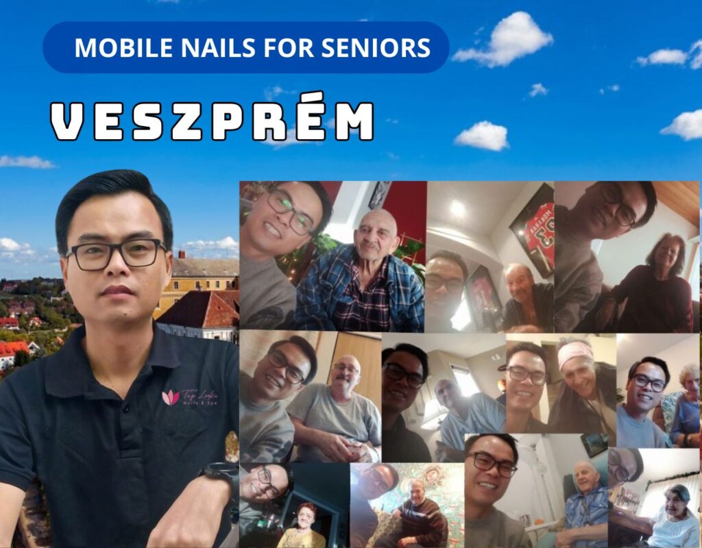 taplookbeauty-Veszprém