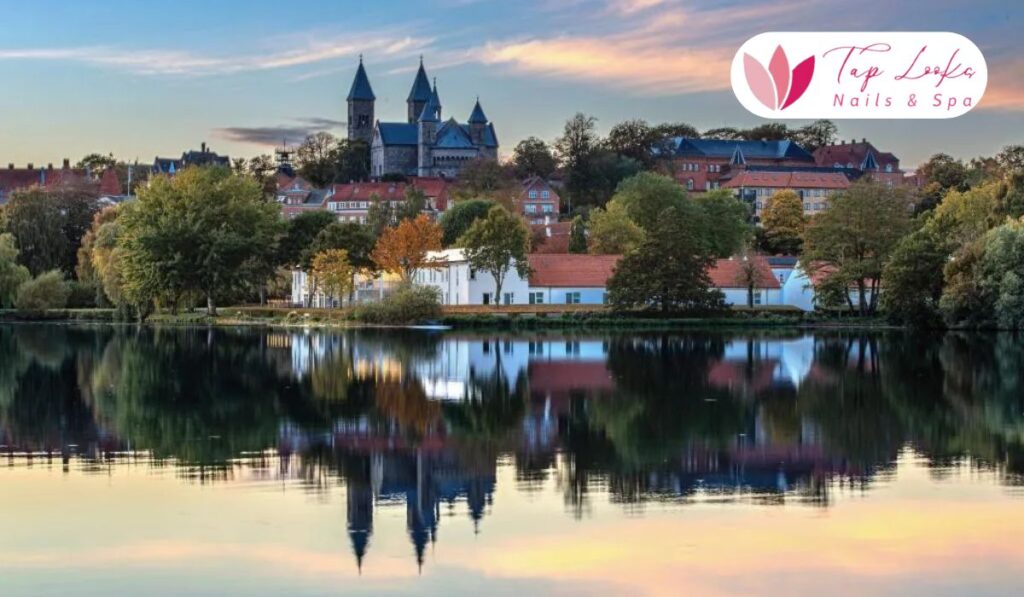 taplookbeauty-Viborg