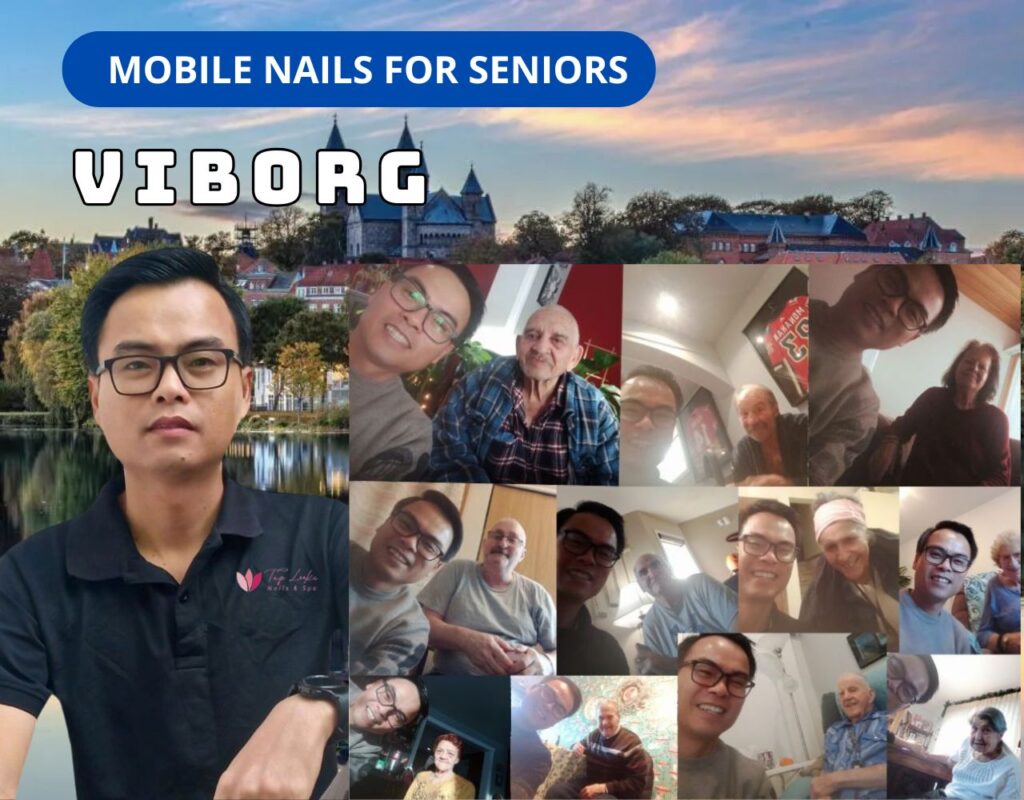 taplookbeauty-Viborg