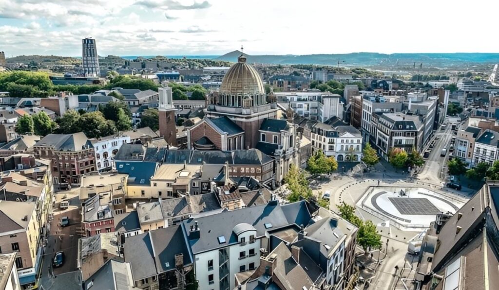 taplookbeauty-Antwerp