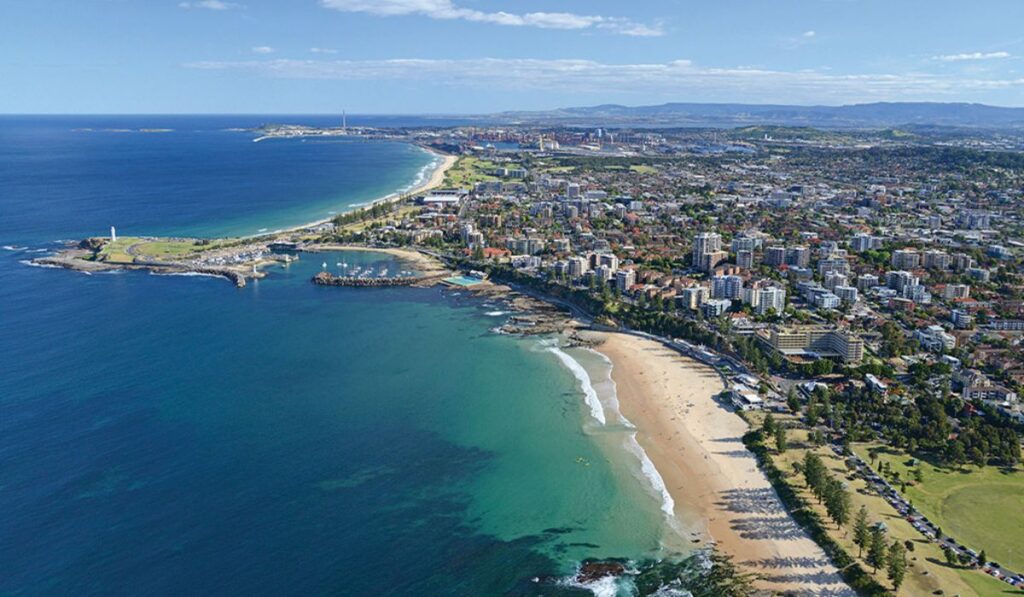 taplookbeauty-Wollongong