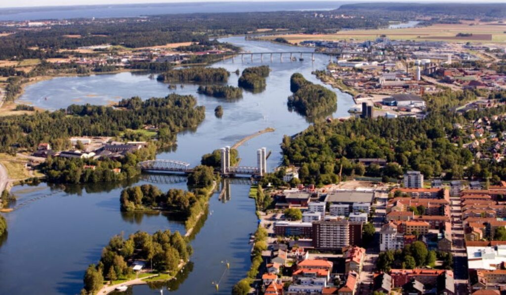 taplookbeauty-Trollhättan