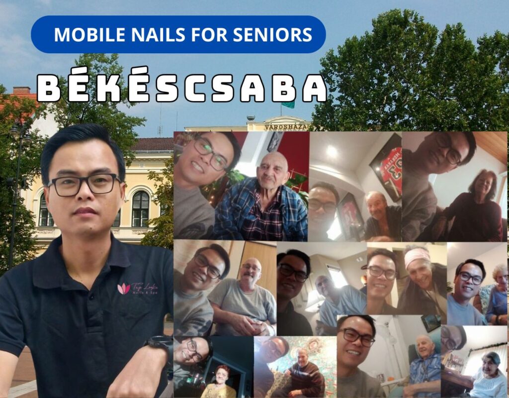 taplookbeauty-Békéscsaba