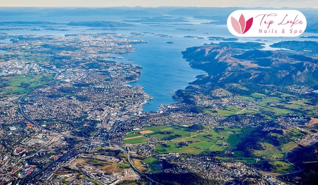 taplookbeauty-Sandnes