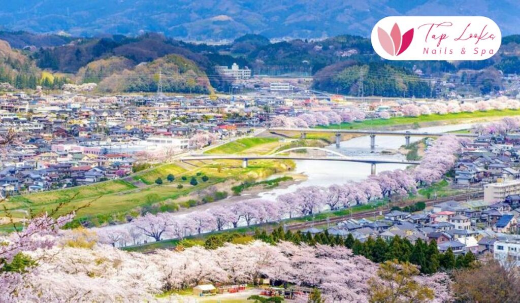 taplookbeauty-Sendai