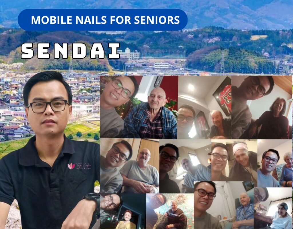 taplookbeauty-Sendai