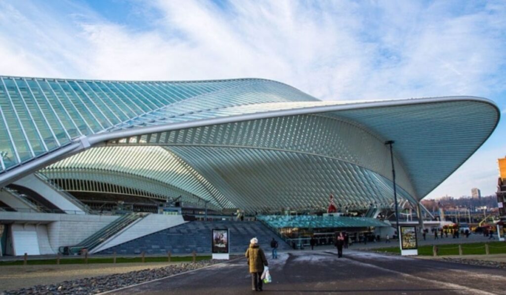 taplookbeauty-Liège