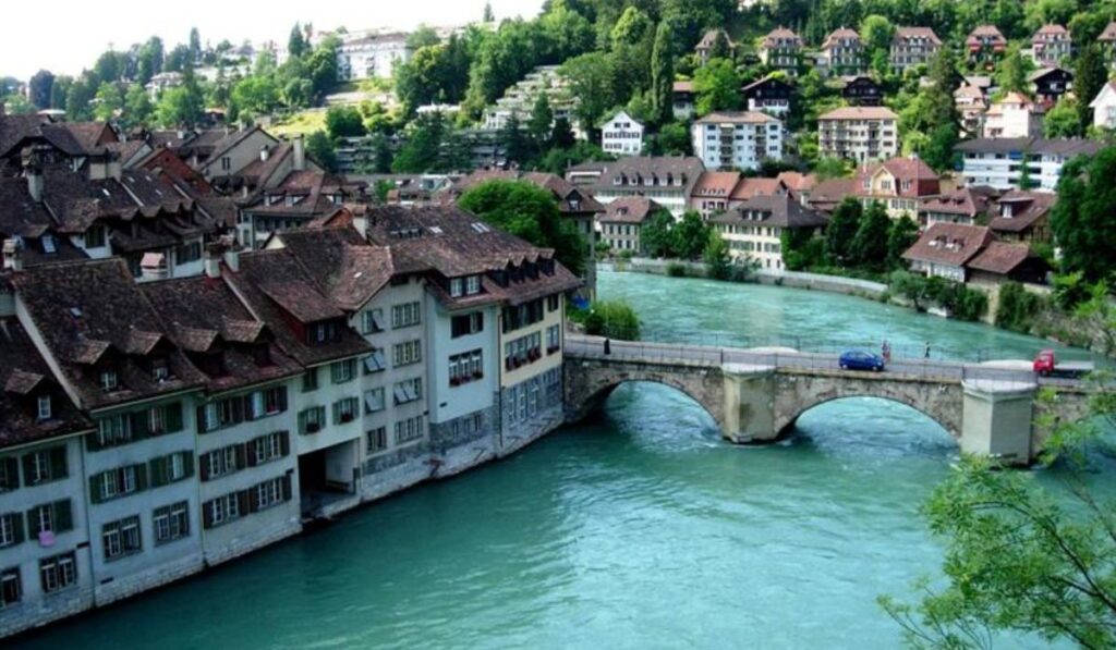 taplookbeauty-Bern