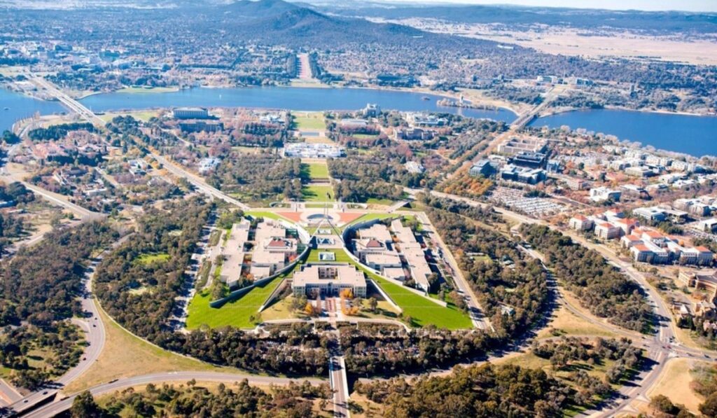 taplookbeauty-Canberra