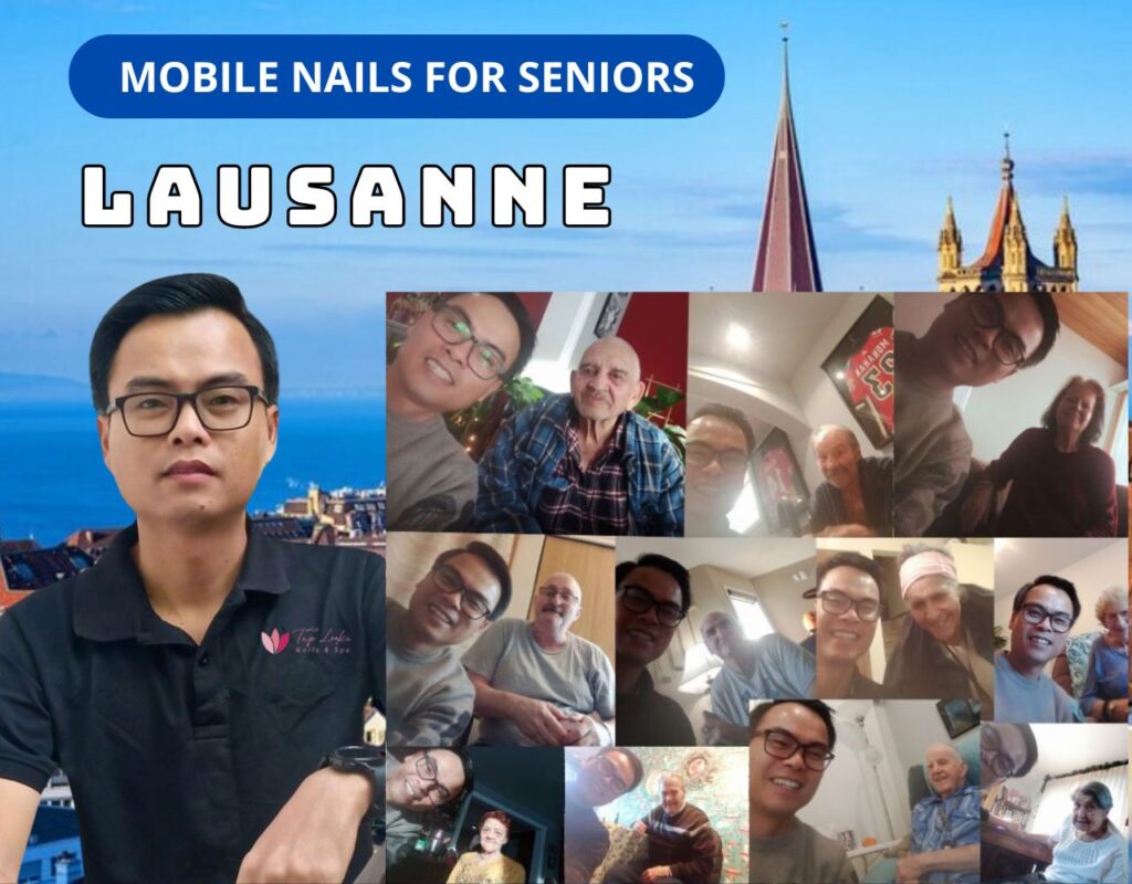 taplookbeauty-Lausanne