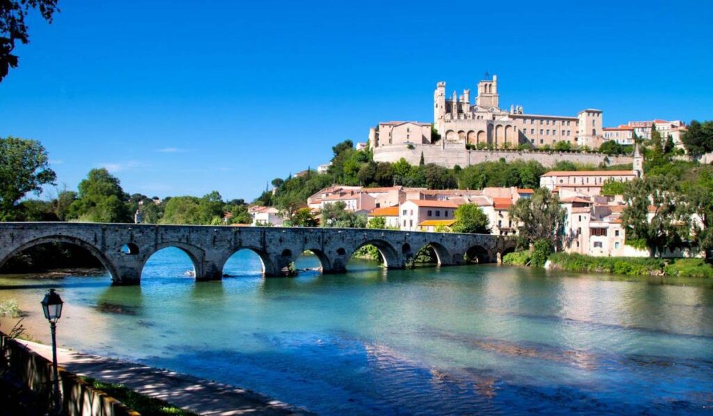 taplookbeauty - Béziers