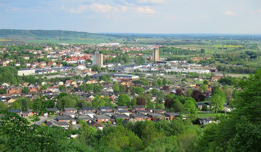 taplookbeauty-Falköping