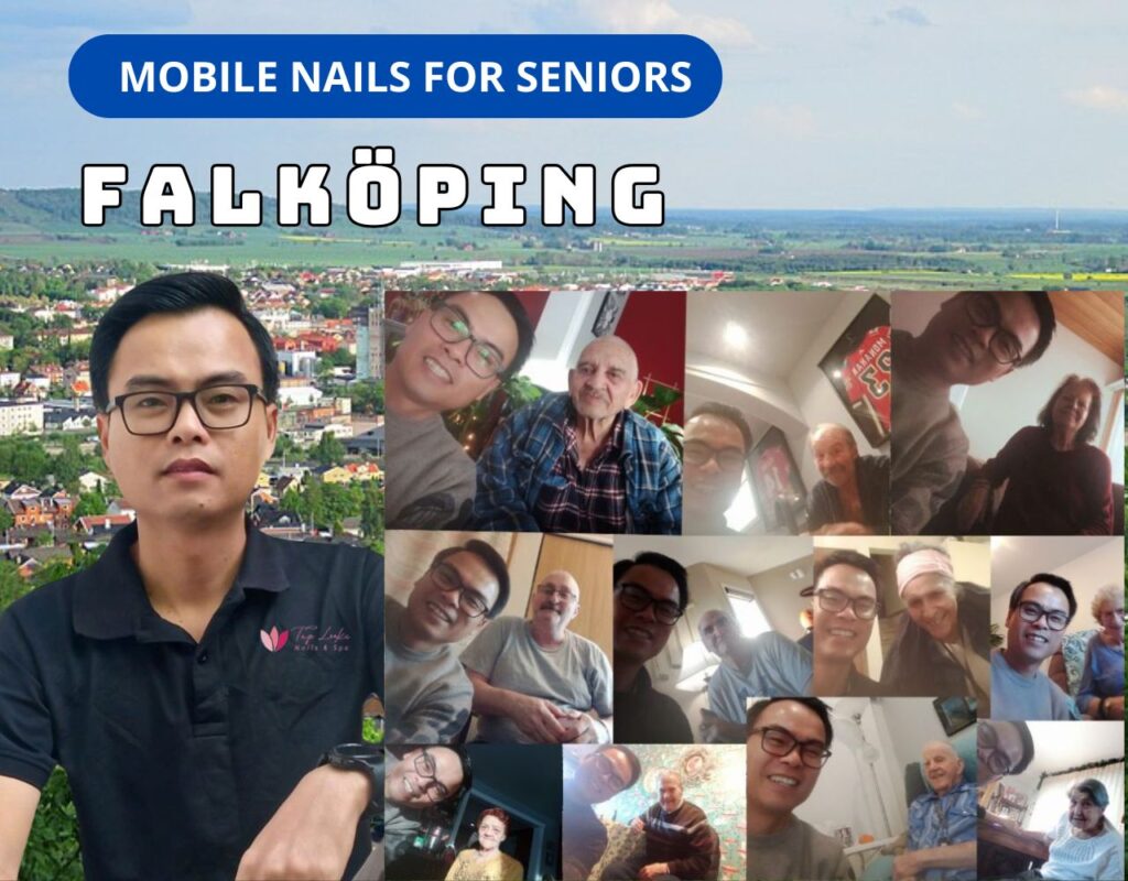 taplookbeauty-Falköping