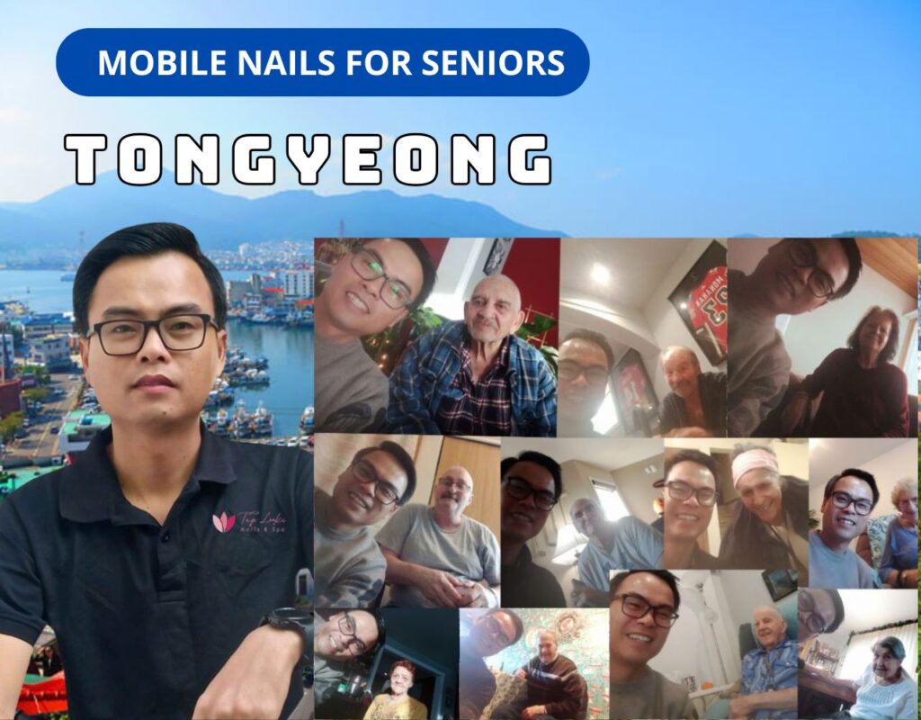 taplookbeauty-Tongyeong