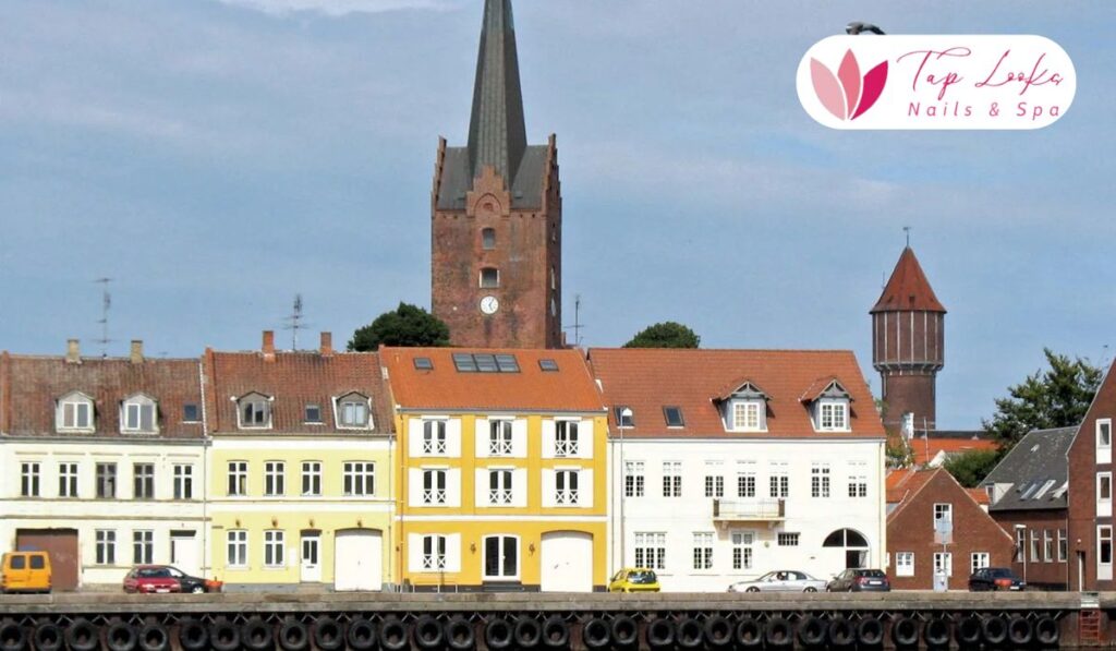 taplookbeauty-Nakskov