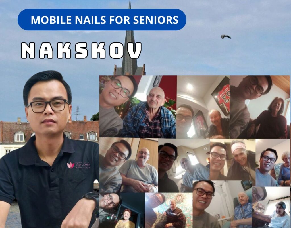 taplookbeauty-Nakskov