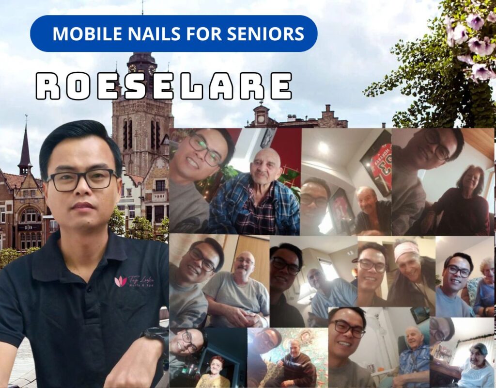 taplookbeauty-Roeselare