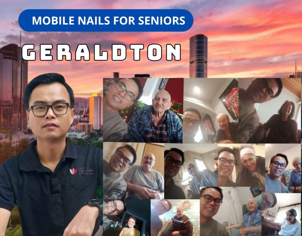 taplookbeauty-Geraldton