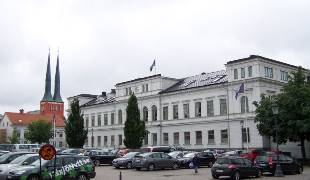 taplookbeauty-Växjö