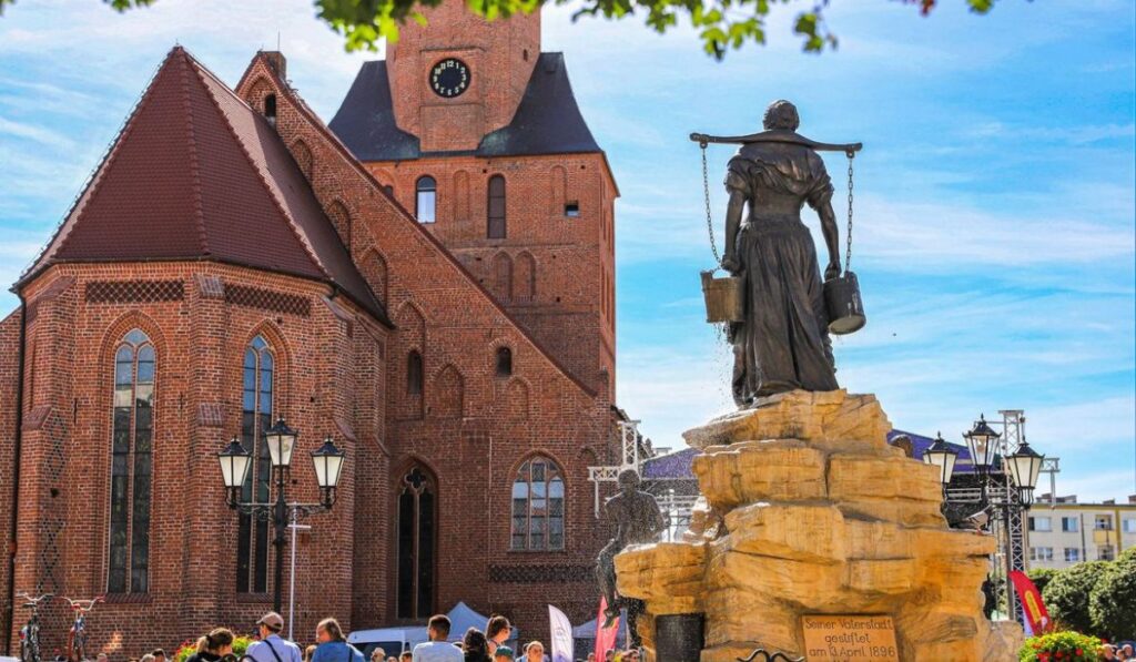 taplookbeauty-Rzeszów