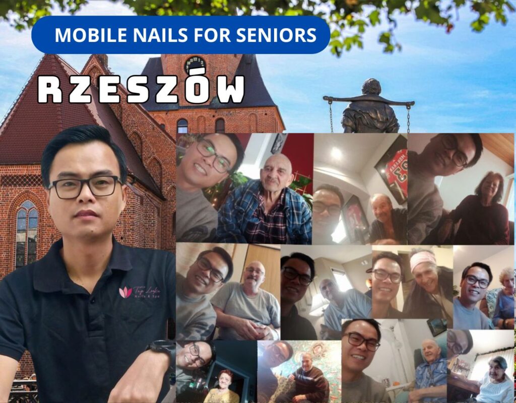 taplookbeauty-Rzeszów