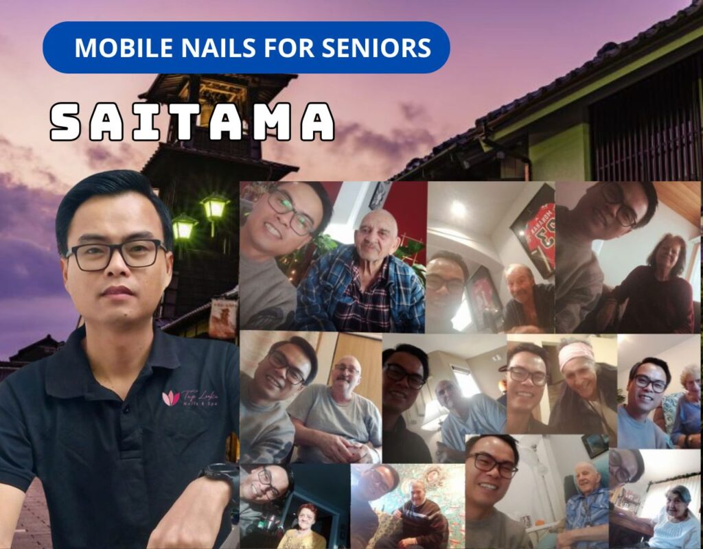 taplookbeauty-Saitama