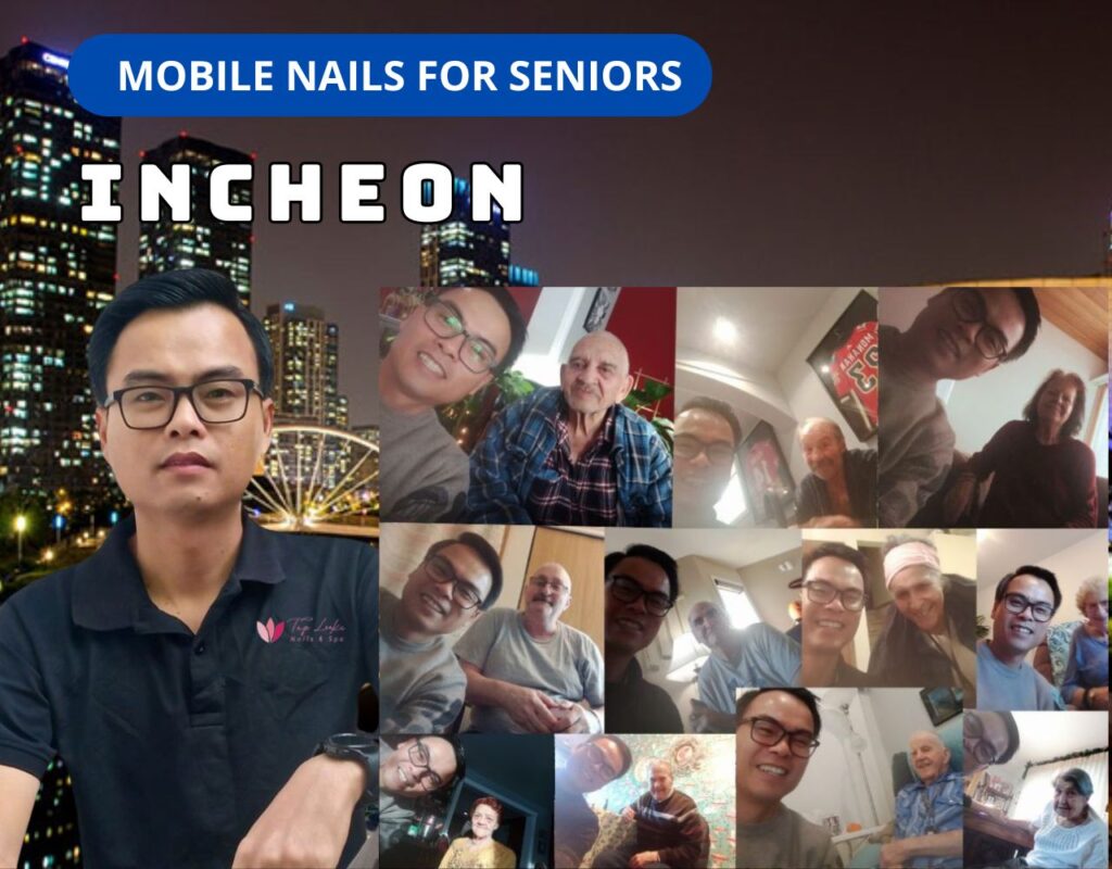 taplookbeauty-Incheon