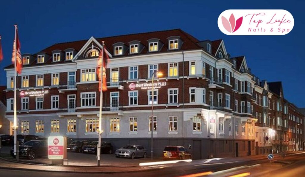 taplookbeauty-Randers