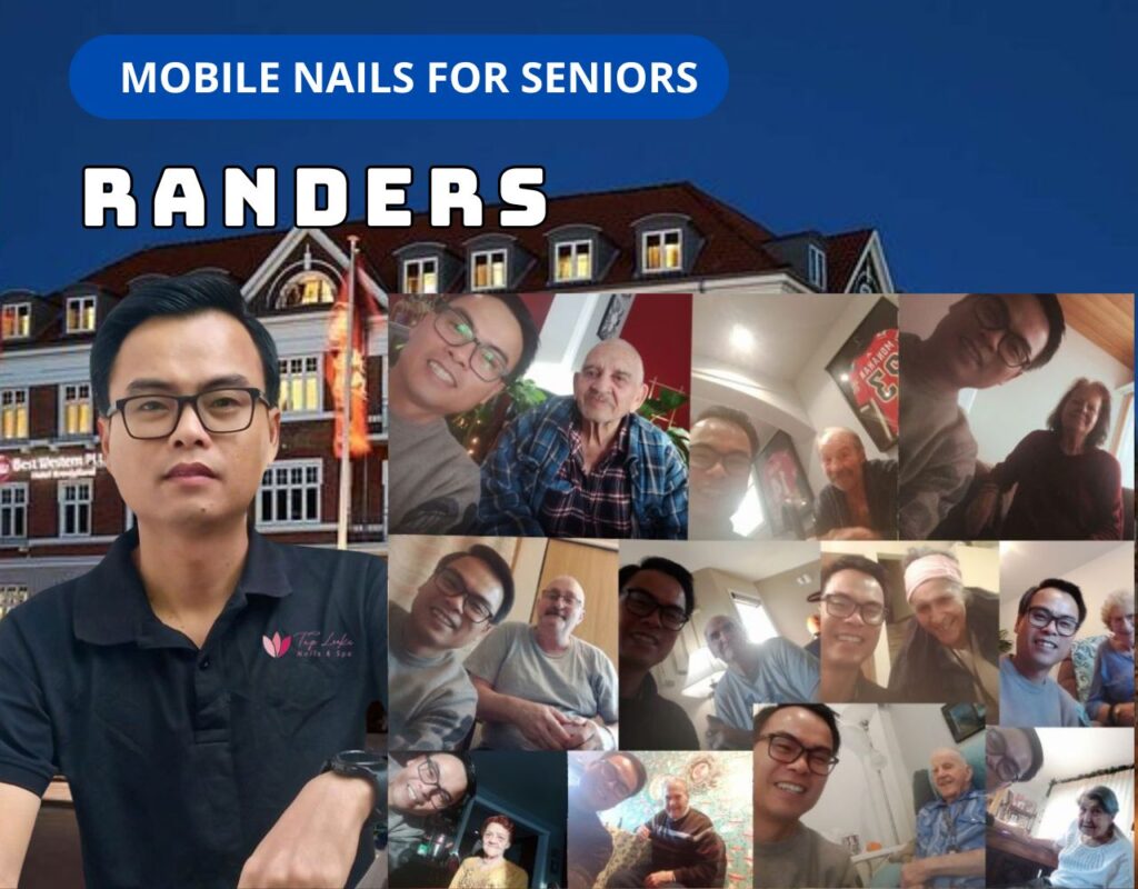 taplookbeauty-Randers