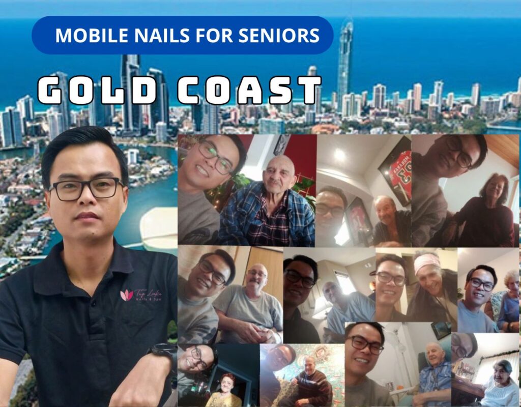 taplookbeauty-Gold Coast