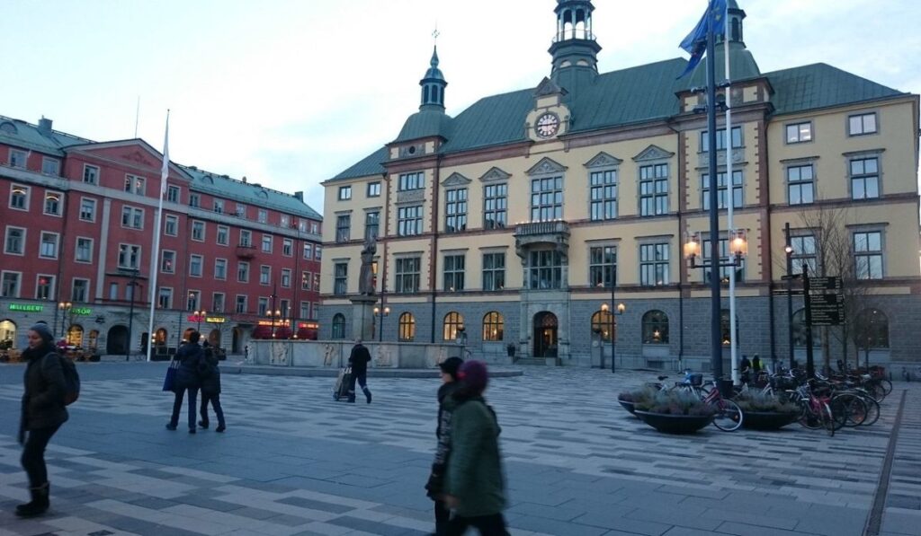 taplookbeauty-Eskilstuna