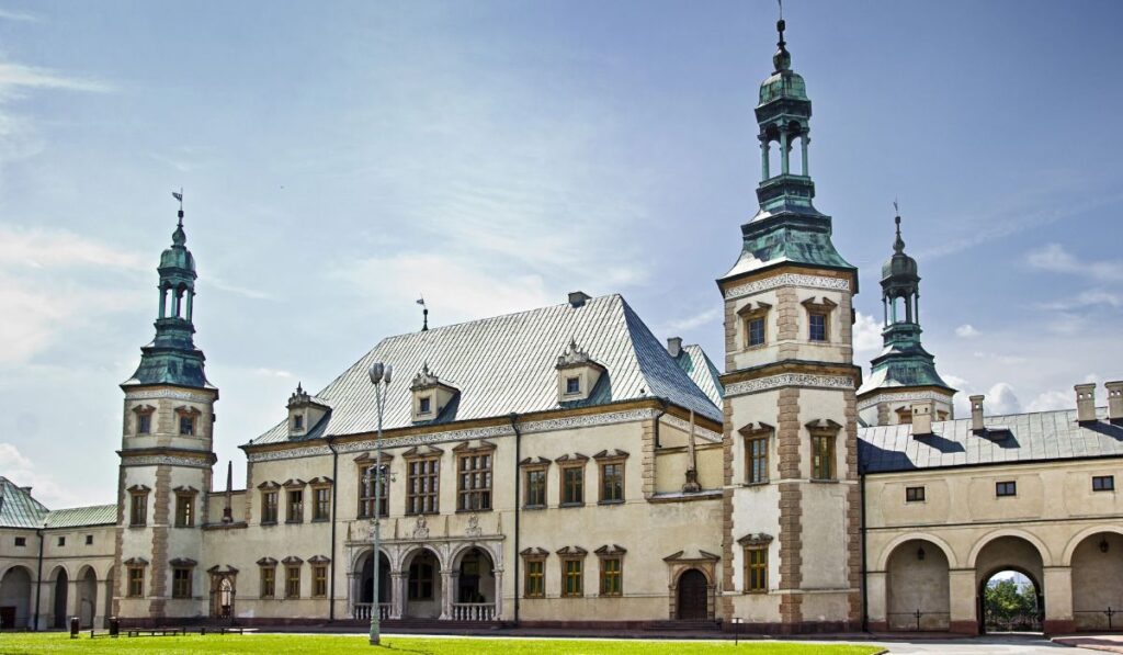 taplookbeauty-Kielce