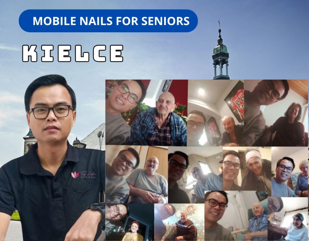 taplookbeauty-Kielce