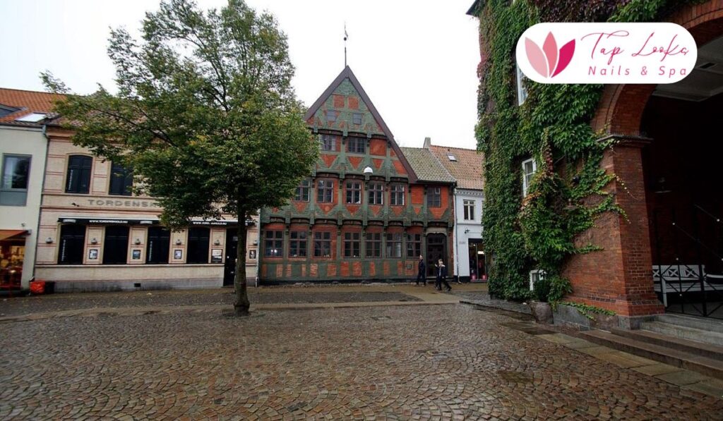 taplookbeauty-Kolding