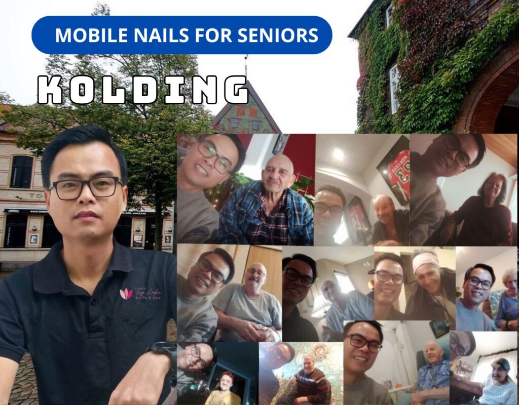 taplookbeauty-Kolding