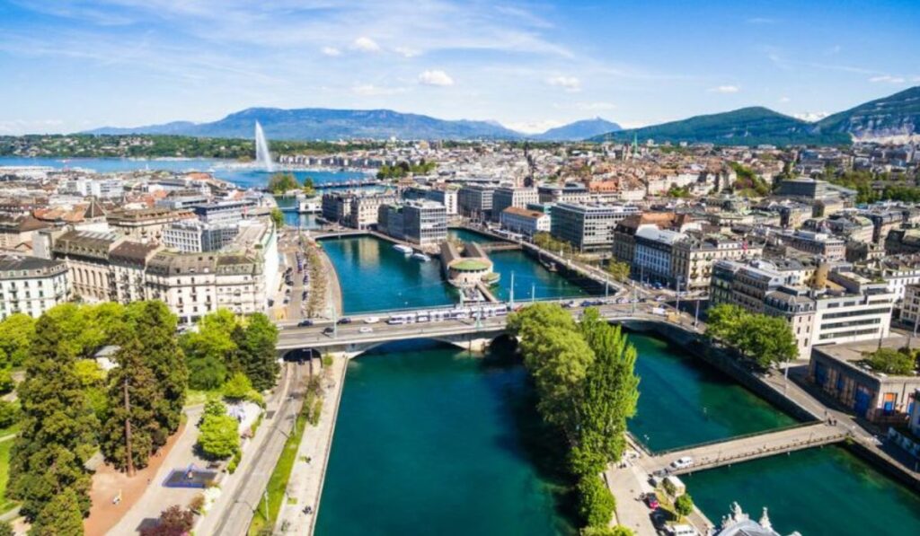 taplookbeauty-Geneva (Genève)