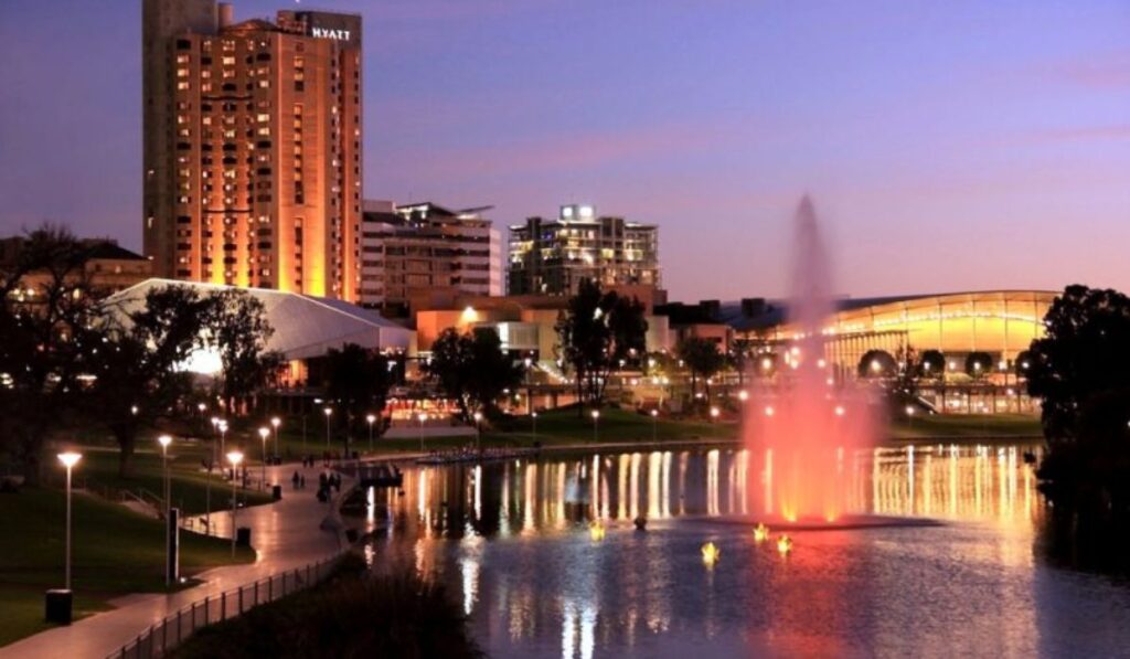 taplookbeauty-Adelaide