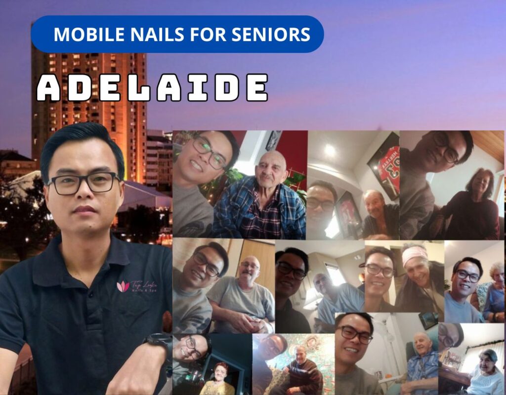 taplookbeauty-Adelaide