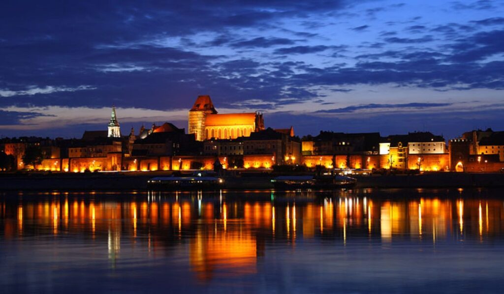 taplookbeauty-Toruń