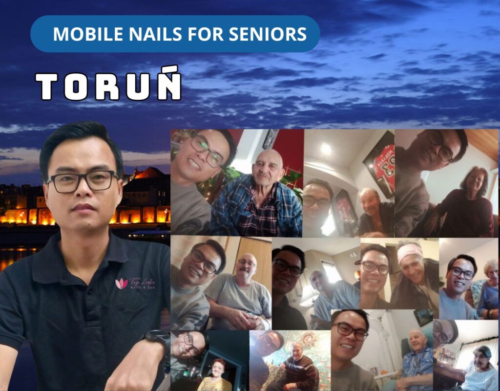 taplookbeauty-Toruń