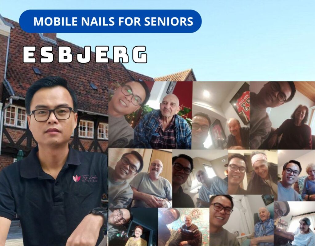 taplookbeauty-Esbjerg