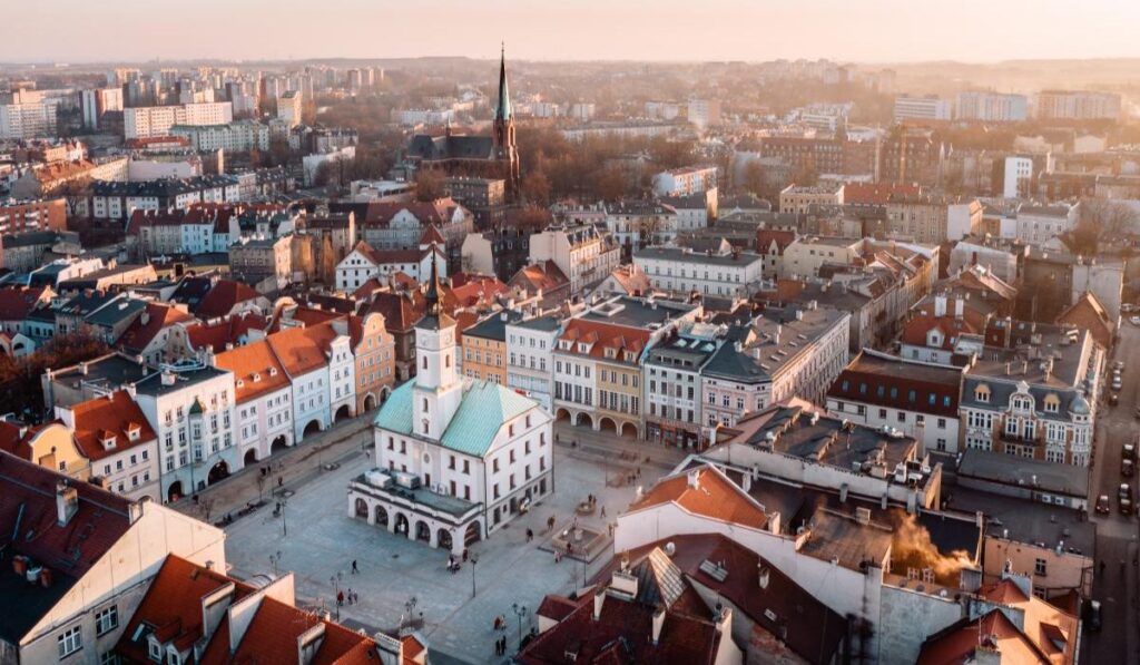 taplookbeauty-Gliwice