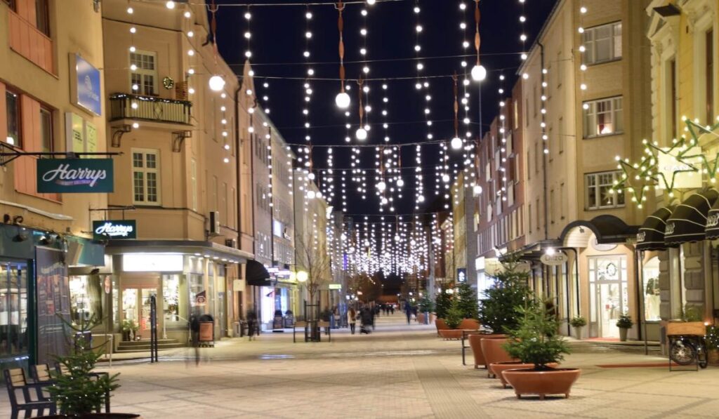 taplookbeauty-Gävle